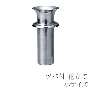 cot ԗākTCYly܂pizyQpizyQzyԗāzypzyފ݁zy~zyz