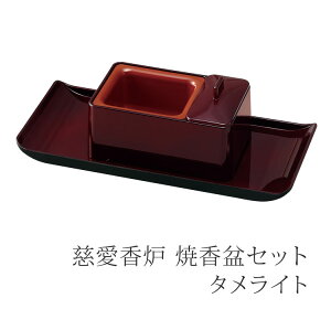 []F č~Zbgk^CglčpFyFzyzydzkč~ly}\ |Cg10{z