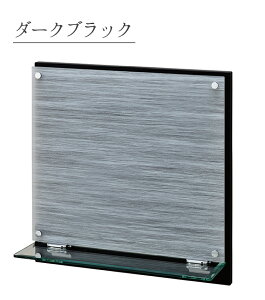 y_Iz__I Ǌ|^CvmNeo110Gn_[NubNEqmLy__Izy_zy_zyzyCeAzyzyubNzyqmLzyǊ|zyI bNz