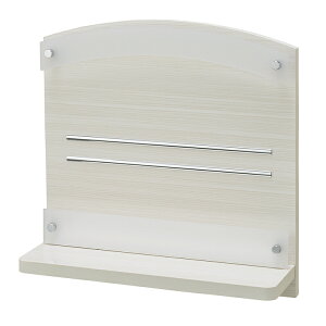 y_Iz__I Ǌ|^CvmNeo310Wnp[zCgyTj[zy__Izy_zyzyCeAzyzyǊ|zyI bNzy_zy[G݁zy_