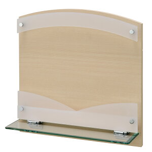 y_Iz__I Ǌ|^CvmNeo410GnqmLyTj[zy__Izy_zyzyCeAzyǊ|zyI bNzy_zy[G݁zyzy_Dzy