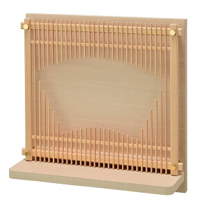 y_Iz__I Ǌ|^CvmNeo510WnqmLyTj[zy__Izy_zy_zyzyCeAzyzyp[zCgzyǊ|zymzyazy