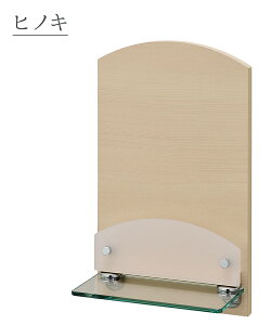 y_Iz__I Ǌ|^CvmNeo~jnp[zCgEqmLyTj[zy__Izy_zyzyCeAzyzyp[zCgzyǊ|zyI bN