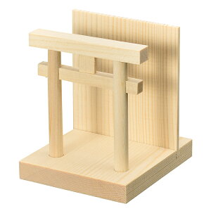 yDāzD ^ Ă܂kTCYlyDzy_Izy_zyzyցzyrOzẙԁzymzyazyȃXy[Xzy_DzyDzy_Dzy