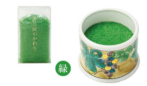 r[Y̊D FD̂kS7FlD FD  d Jt      sN  㕧 d؂₩ o o D ӂ邢 Y r[Y xg GR 