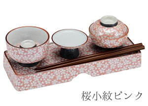 yLcāzV Lc S9ށy~zyVzyVzyH|izy싟VzyVzy~zyފ݁zy@vzyzyizy{Vzyzyԕzya