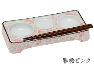 yLcāzV2 Lc S6ށy~zyVzyVzyH|izy싟VzyVzy~zyފ݁zy@vzyzyizy{Vzyzyԕzya