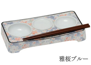 yLcāzV2 Lc S6ށy~zyVzyVzyH|izy싟VzyVzy~zyފ݁zy@vzyzyizy{Vzyzyԕzya