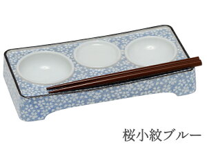 yLcāzV2 Lc S6ށy~zyVzyVzyH|izy싟VzyVzy~zyފ݁zy@vzyzyizy{Vzyzyԕzya