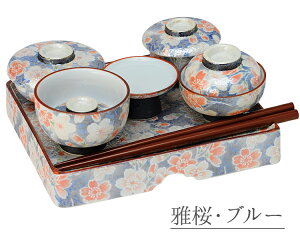 yLcāzV Lc S3ށmsNEu[E܂nyVzyVzyH|izy싟VzyVzy~zyފ݁zy@vzyzyizy{Vzy