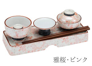 yLcāzV Lc S9ށy~zyVzyVzyH|izy싟VzyVzy~zyފ݁zy@vzyzyizy{Vzyzyԕzya