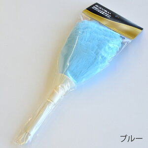 zRut[N[ }XRbgvksNECG[Eu[ly|ObYzy|zy͂zypizydzyzyzy|zypi