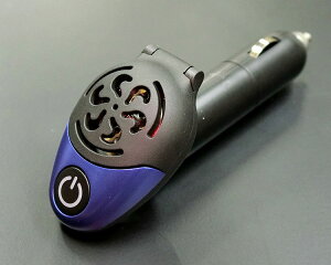 uԍv{[S|hEu[Ebh]ԐpfBt[U[y⍲Ŋ쓰zyԂ̖F܁zyVK[\PbgzyzyzyfBt[U[zyKȃhCuzyԁzys