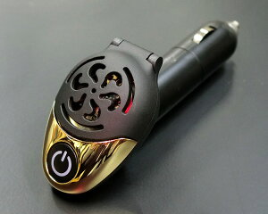 uԍv{[S|hEu[Ebh]ԐpfBt[U[y⍲Ŋ쓰zyԂ̖F܁zyVK[\PbgzyzyzyfBt[U[zyKȃhCuzyԁzys