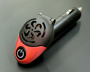 uԍv{[S|hEu[Ebh]ԐpfBt[U[y⍲Ŋ쓰zyԂ̖F܁zyVK[\PbgzyzyzyfBt[U[zyKȃhCuzyԁzys