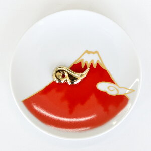 y݌ɌzIXuxmRMvxmEԕxmyMzyĕtzyRF01zyBF01zyxmRzyFUJIzyӂzyzyCZXz_[zyĕtzyCeAzy