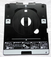 EPSON Colorio インクジェット複合機 EP-706A・EP-707A・EP-708A・EP-709A・EP-710A・EP-711A・EP-712A・…