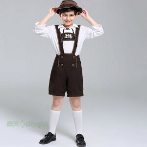 �yCityGirl�z�n���E�B�� �R�X�v�������ߑ� �ߑ� �R�X�`���[�� �R�X�v���ߑ� Halloween ���� �L���o�h���X �~�j�h���X ����ߑ� ���o�� �n���E�B�� �ߑ� ������ �Y�N�� �q���@�T���y�b�g�@�ϑ� �j