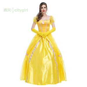 yCityGirlznEB RXv ߑ RX`[ RXvߑ Halloween  LohX ~jhX ߑ o nEB ߑ  YN q COSPLAY mكCh ԉ lp 