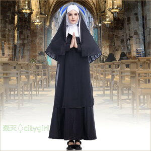 yCityGirlzRX`[ nEB RXv ߑ fB[X s[X RXvߑ Halloween p  ubN o nEB ߑ lp  YN LN^[