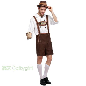 yCityGirlznEB RXvߑ ߑ RX`[ RXvߑ Halloween  LohX ~jhX ߑ o nEB ߑ  YN Tybg ϑ lp COSPL