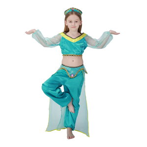 yCityGirlz nEB RX`[ Halloween RXv ߑ s[X RXvߑ  LohX ߑ o nEB ߑ qp  YN s[X i[X ߑ