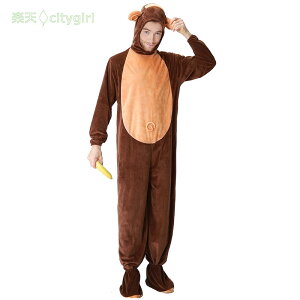 yCityGirlznEB lp@RX`[ RXvߑ Halloween RXv ߑ  YN 킢 cute 䌀 s[X  ̒݉