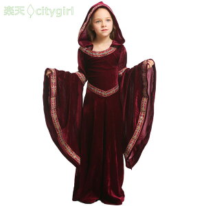 yCityGirlznEB RXv ߑ RX`[ fB[X s[X zS ԉ opCA @pCA n  hX RXvߑ Halloween p  zS̉ԉ 