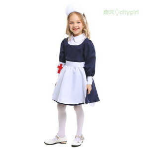 yCityGirlznEB i[X Ōw RXv 䌀 RX`[ RXvߑ Halloween RXv ߑ  YN w RXv ̎q 킢