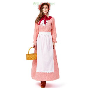yCityGirlznEB  lp Ch RX`[ RXvߑ Halloween RXv ߑ   YN 킢 䌀 s[X fB[X ߑ s[X o