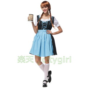 yCityGirlznEB  lp Ch RX`[ RXvߑ Halloween RXv ߑ   YN 킢 䌀 s[X fB[X ߑ s[X o