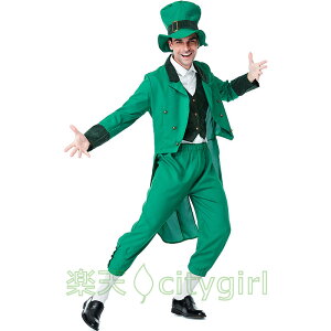 yCityGirlznEB d RX`[ RXvߑ Halloween RXv ߑ  YN 킢 䌀  lp Y p[eB[p