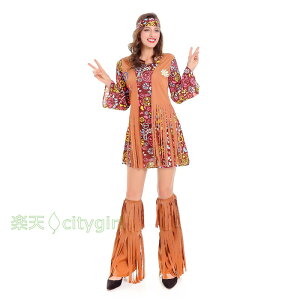 yCityGirlznEB p[eB[p lp RX`[ RXvߑ Halloween RXv ߑ  YN䌀 ߑ fB[X p ZNV[