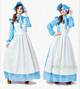 yCityGirlznEB RXv ߑ Ch RX`[ fB[X s[X opCA @pCA RXvߑ Halloween p  ߑ o nEB ߑ lp 