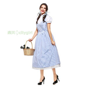 yCityGirlznEB bLN^[ RXv ߑ RX`[ fB[X s[X opCA @pCA RXvߑ Halloween p  ߑ o nEB ߑ 