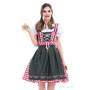 yCityGirlznEB p i[X p[eB[p lp RX`[ RXvߑ Halloween RXv ߑ  YN 䌀 ߑ fB[X ZNV[  s[X