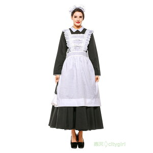 yCityGirlznEB Ch RX`[ RXvߑ Halloween RXv ߑ  YN 킢 䌀 lp p[eB[p fB[X ߑ