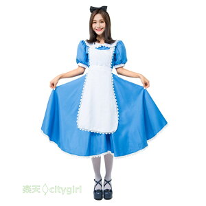 yCityGirlznEB Ch lp AX 䌀 RX`[ RXvߑ Halloween RXv ߑ   YN ߑ o s[X ߑ hX c