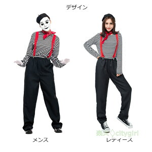 yCityGirlznEB Aj lp 䌀 RX`[ RXvߑ Halloween RXv ߑ   YN ߑ o fB[X p sG Y