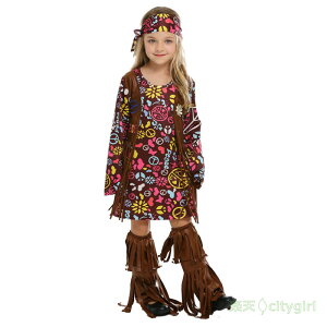 yCityGirlznEB qp 䌀 RX`[ RXvߑ Halloween RXv ߑ   YN ߑ o s[X ߑ hX c