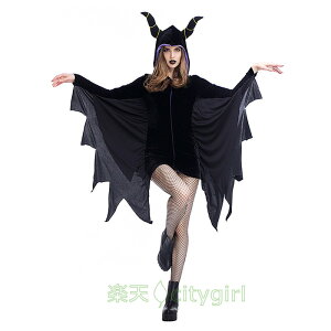 yCityGirlznEB RE lp 䌀 RX`[ RXvߑ Halloween RXv ߑ   YN ߑ o Y fB[X p[eB[p p  