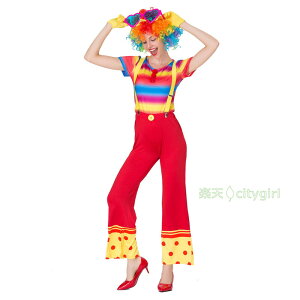 yCityGirlznEB sG Aj lp 䌀 RX`[ RXvߑ Halloween RXv ߑ   YN ߑ o fB[X p @