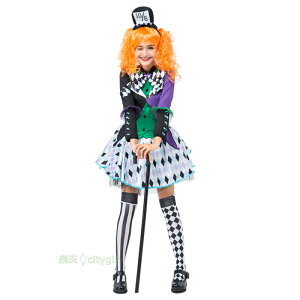yCityGirlznEB Aj  lp 䌀 RX`[ RXvߑ Halloween RXv ߑ   YN ߑ o fB[X p sG AX