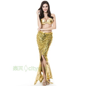 yCityGirlznEB lp  ZNV[ 䌀 RX`[ RXvߑ Halloween RXv ߑ   YN ߑ o fB[X p[eB[p p @pCA 