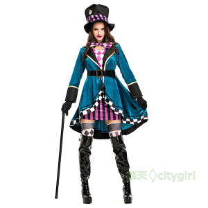 yCityGirlznEB AX lp 䌀 RX`[ RXvߑ Halloween RXv ߑ   YN ߑ o fB[X p LohX ~jhX ZNV[