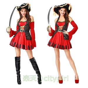 yCityGirlznEB O[ RXvߑ lp 䌀 RX`[ Halloween RXv ߑ   YN ߑ o fB[X p ZNV[ 