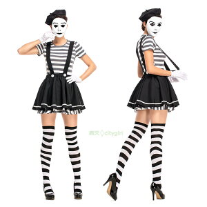 yCityGirlznEB Aj lp 䌀 RX`[ RXvߑ Halloween RXv ߑ   YN ߑ o fB[X p sG Y s[X