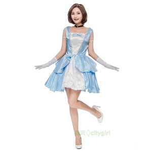 yCityGirlznEB  vZX _ be[Wߑ RXvߑ lp 䌀 RX`[   YN ߑ o fB[X p  s[X