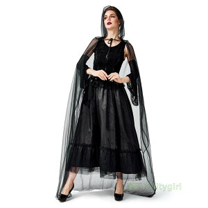 yCityGirlznEB zS̉ԉ H ޏ lp  ZNV[ 䌀 RX`[ RXvߑ   YN ߑ o fB[X p[eB[p p s[X Hall