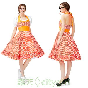 yCityGirlzRX`[ nEB RXv ߑ fB[X s[X opCA @pCA RXvߑ Halloween p  LohX ~jhX ߑ o nEB 